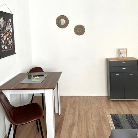 Bohlinger Hostel Und Bike Verleih Bohlingen  Екстериор снимка